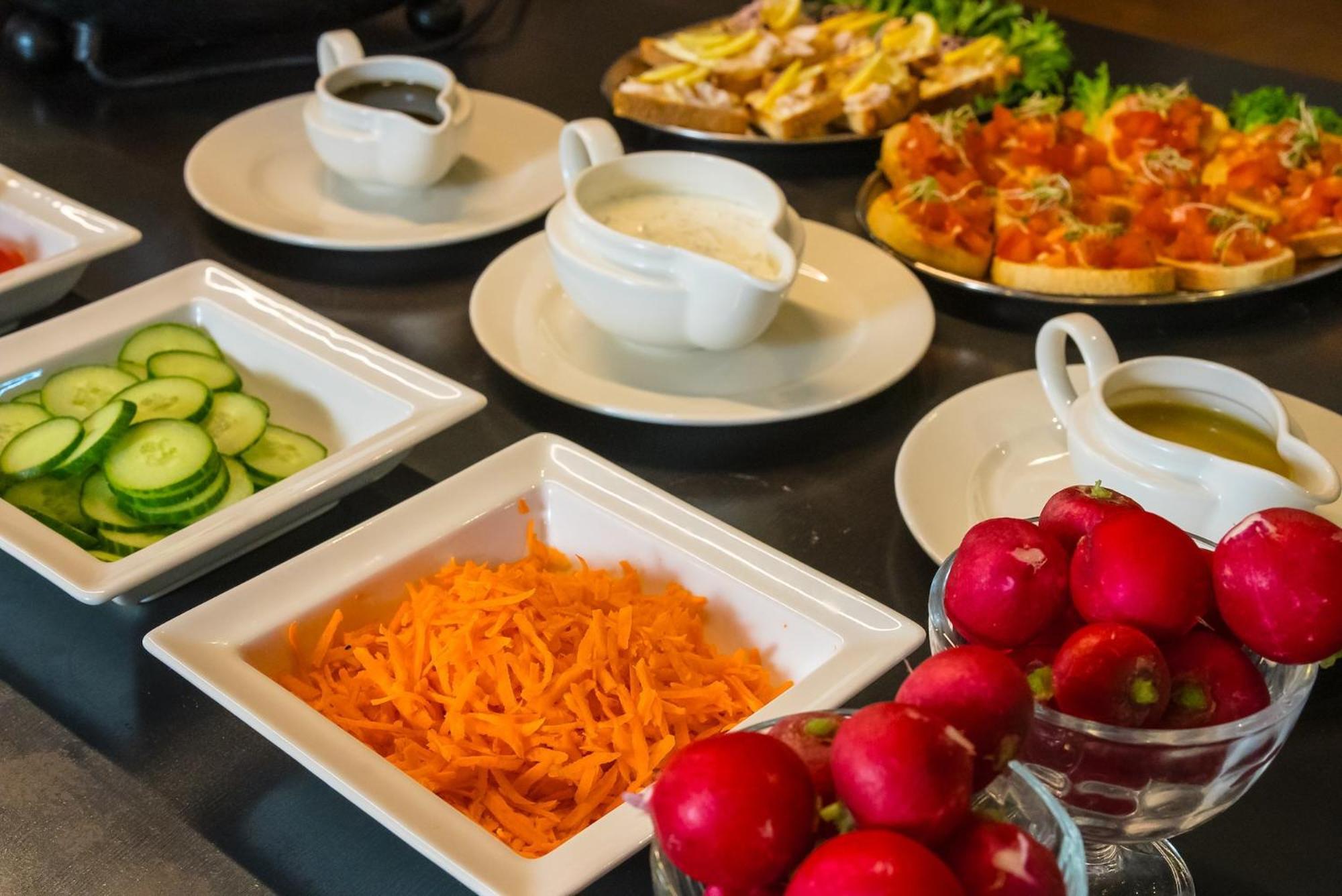 Hotel Daviduv Mlyn Staré Těchanovice Zewnętrze zdjęcie
