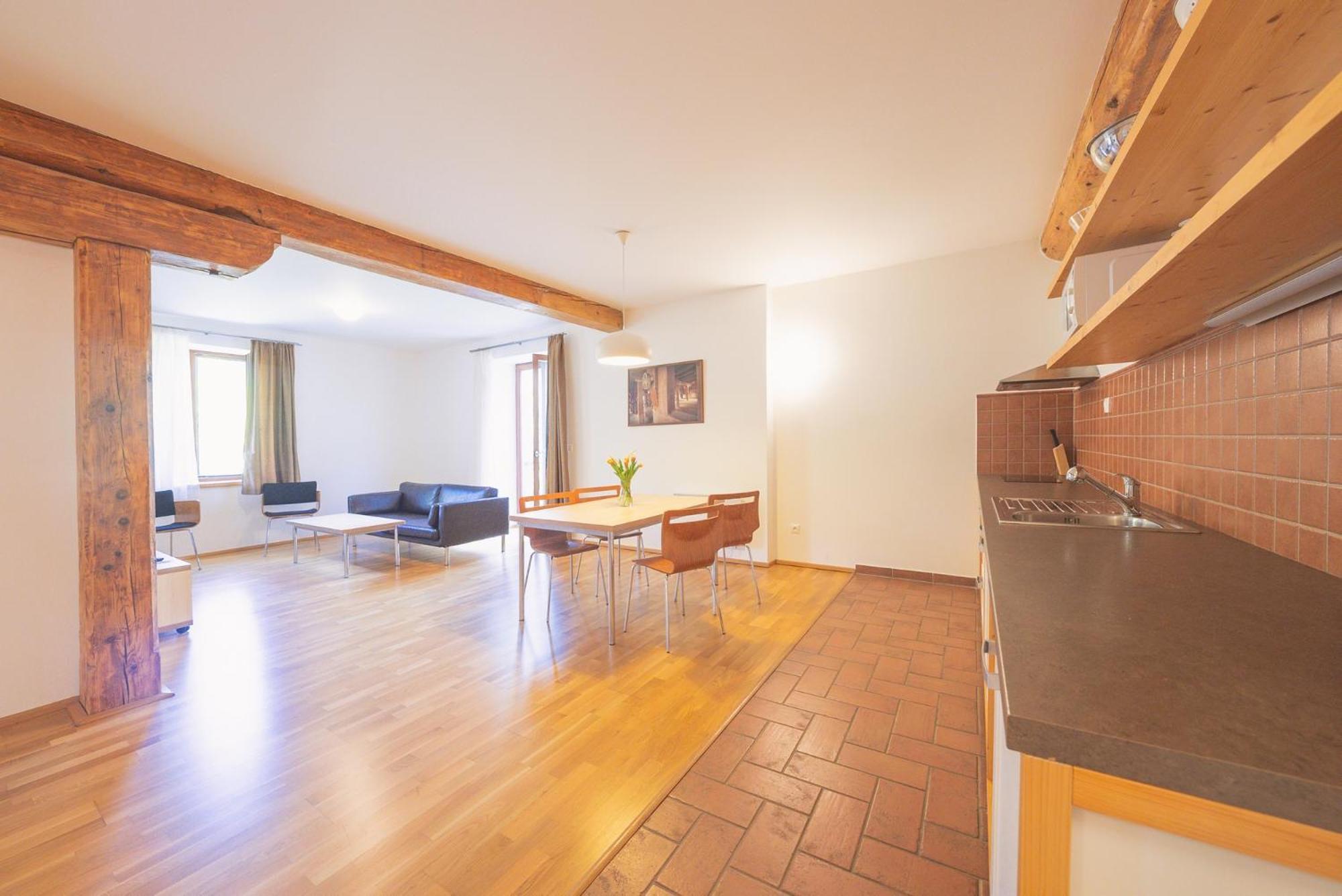 Hotel Daviduv Mlyn Staré Těchanovice Zewnętrze zdjęcie